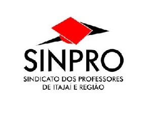 SINPRO 