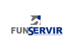 Funservir