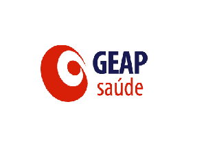 Geap