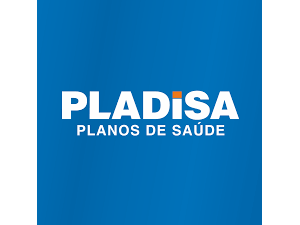 pladisa