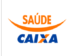 saude caixa