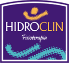 Hidroclin - Fisioterapia